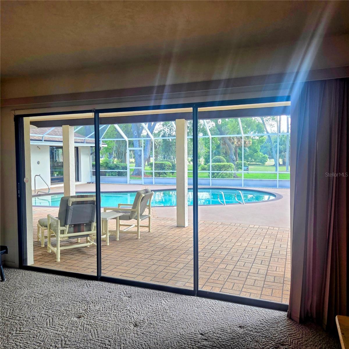 Image 10 of 31 For 15 Cole Place