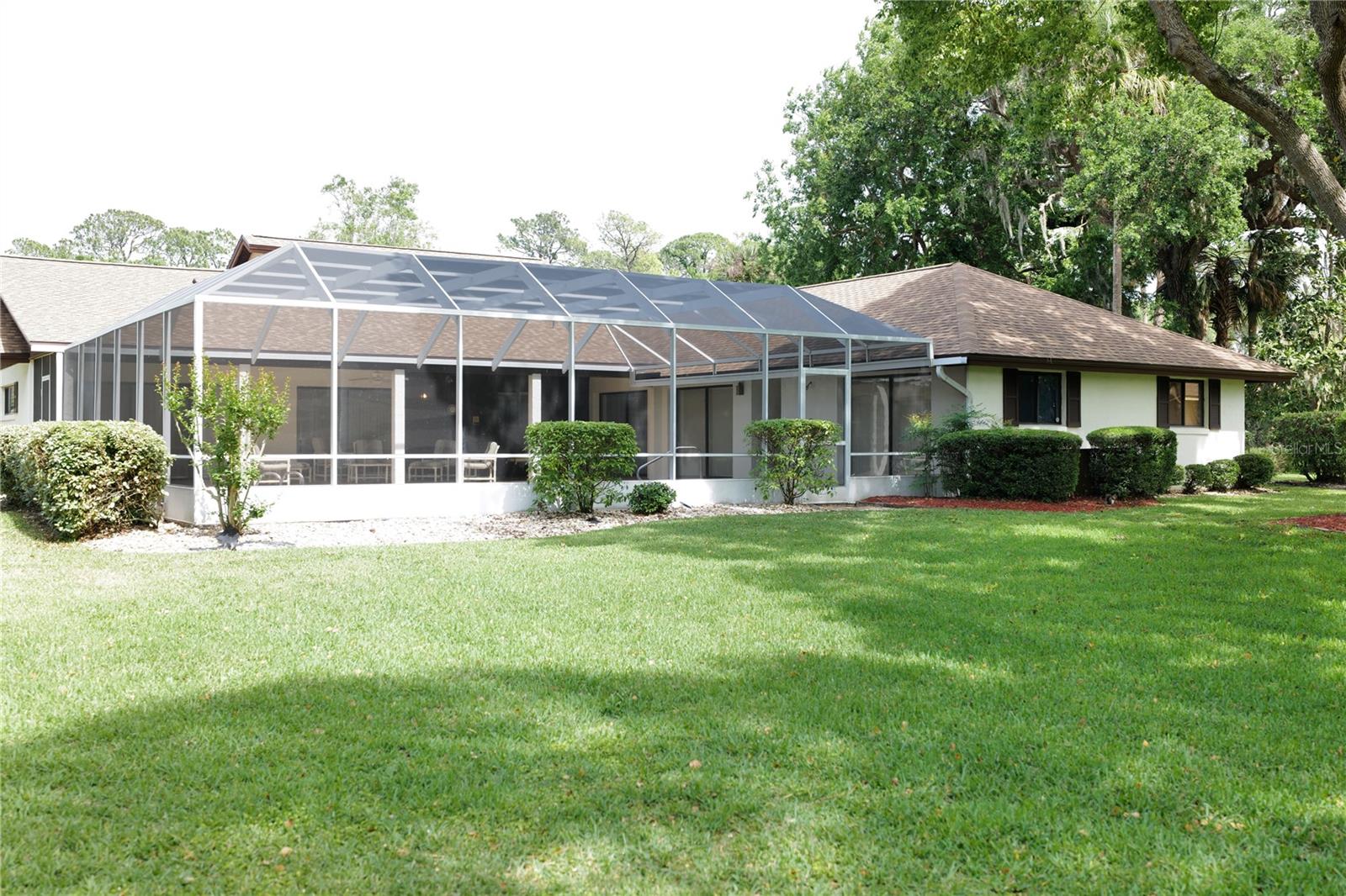 Image 12 of 31 For 15 Cole Place