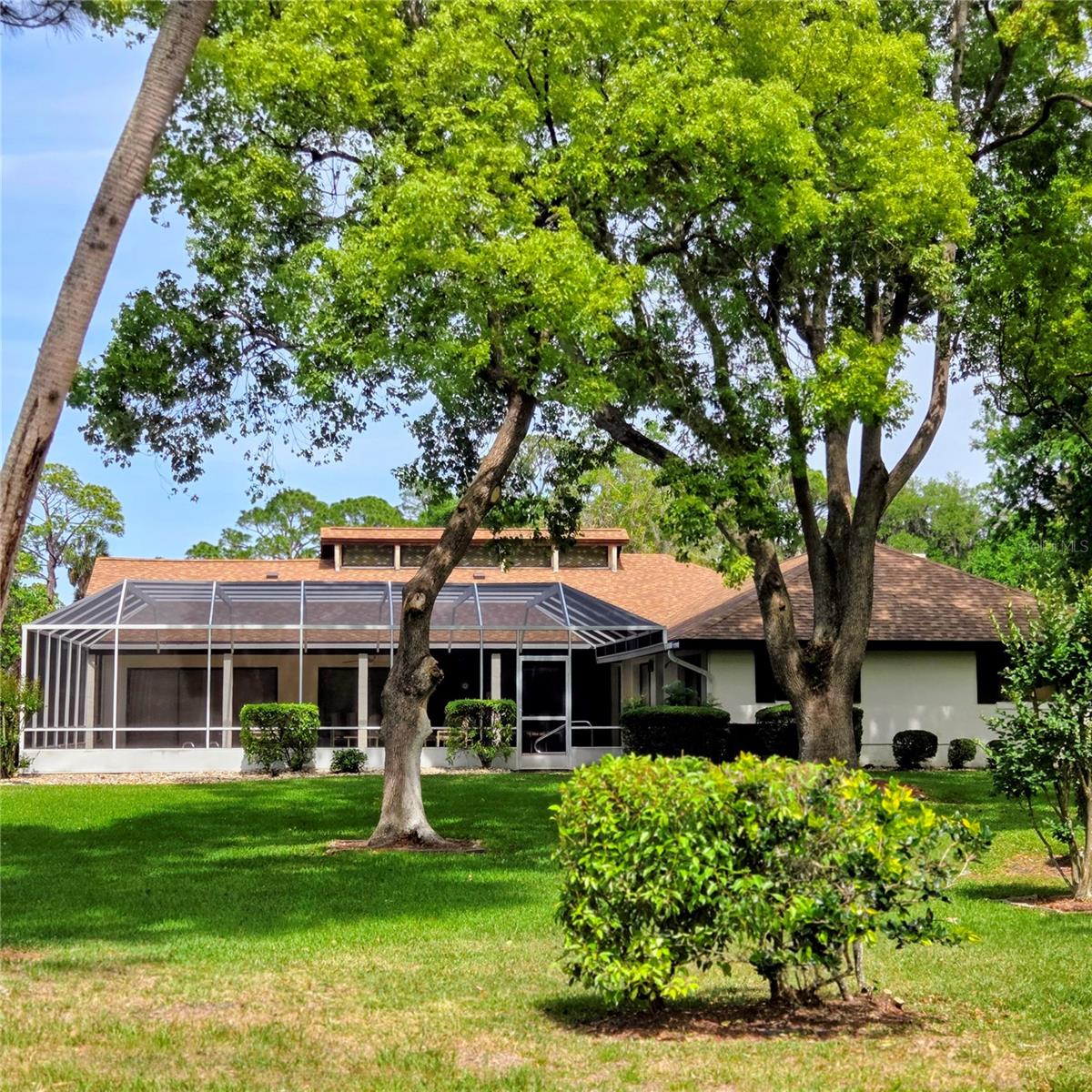 Image 14 of 31 For 15 Cole Place