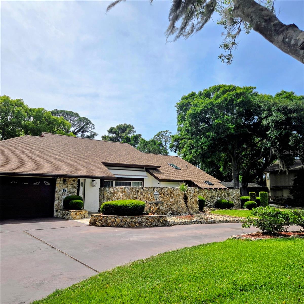 Image 15 of 31 For 15 Cole Place