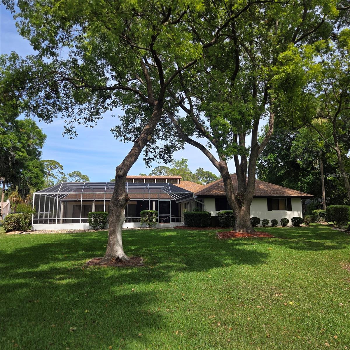 Image 17 of 31 For 15 Cole Place