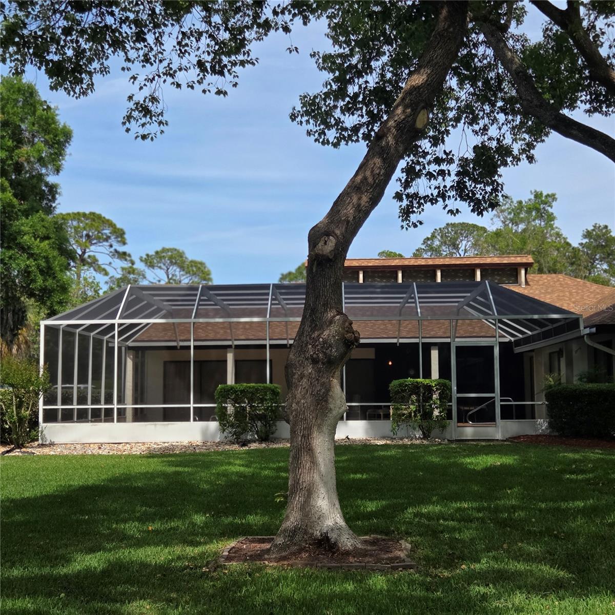 Image 18 of 31 For 15 Cole Place