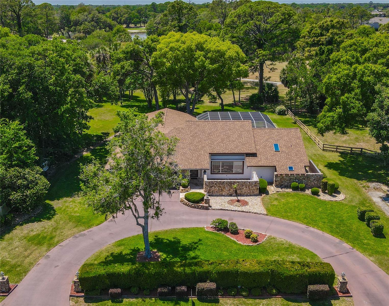 Image 19 of 31 For 15 Cole Place