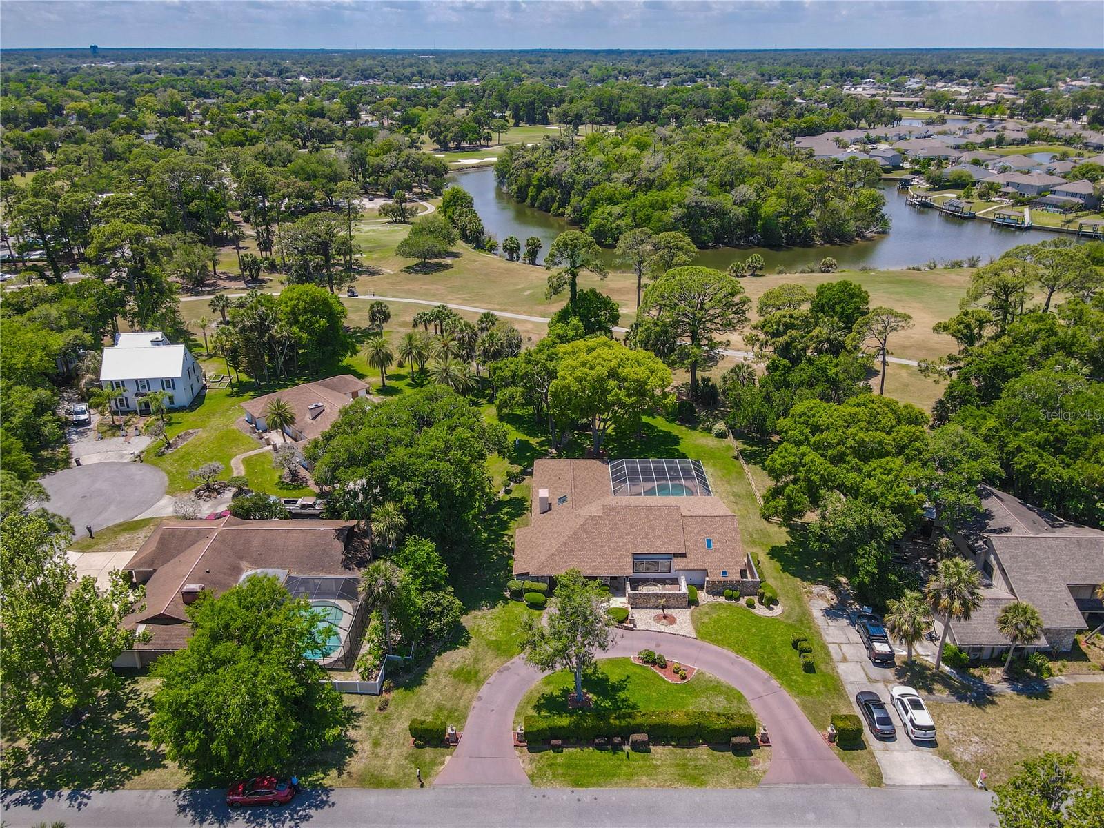 Image 20 of 31 For 15 Cole Place