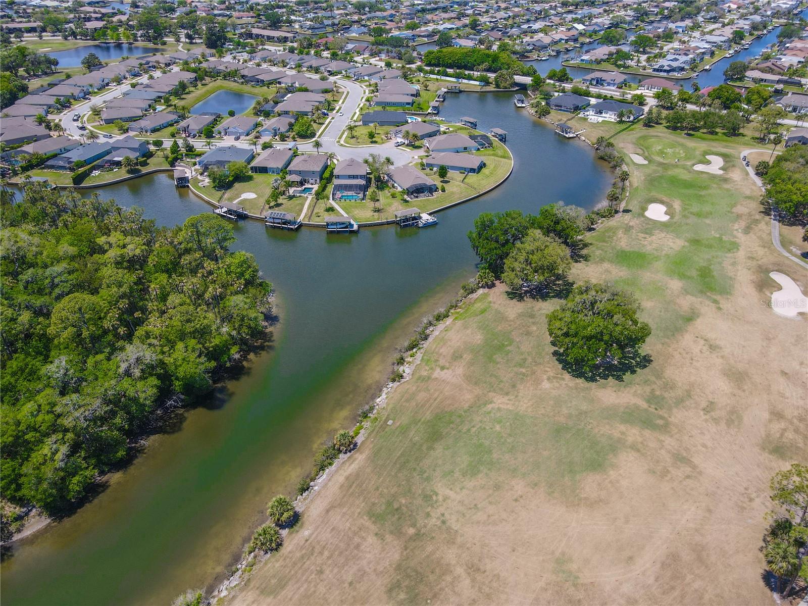 Image 21 of 31 For 15 Cole Place