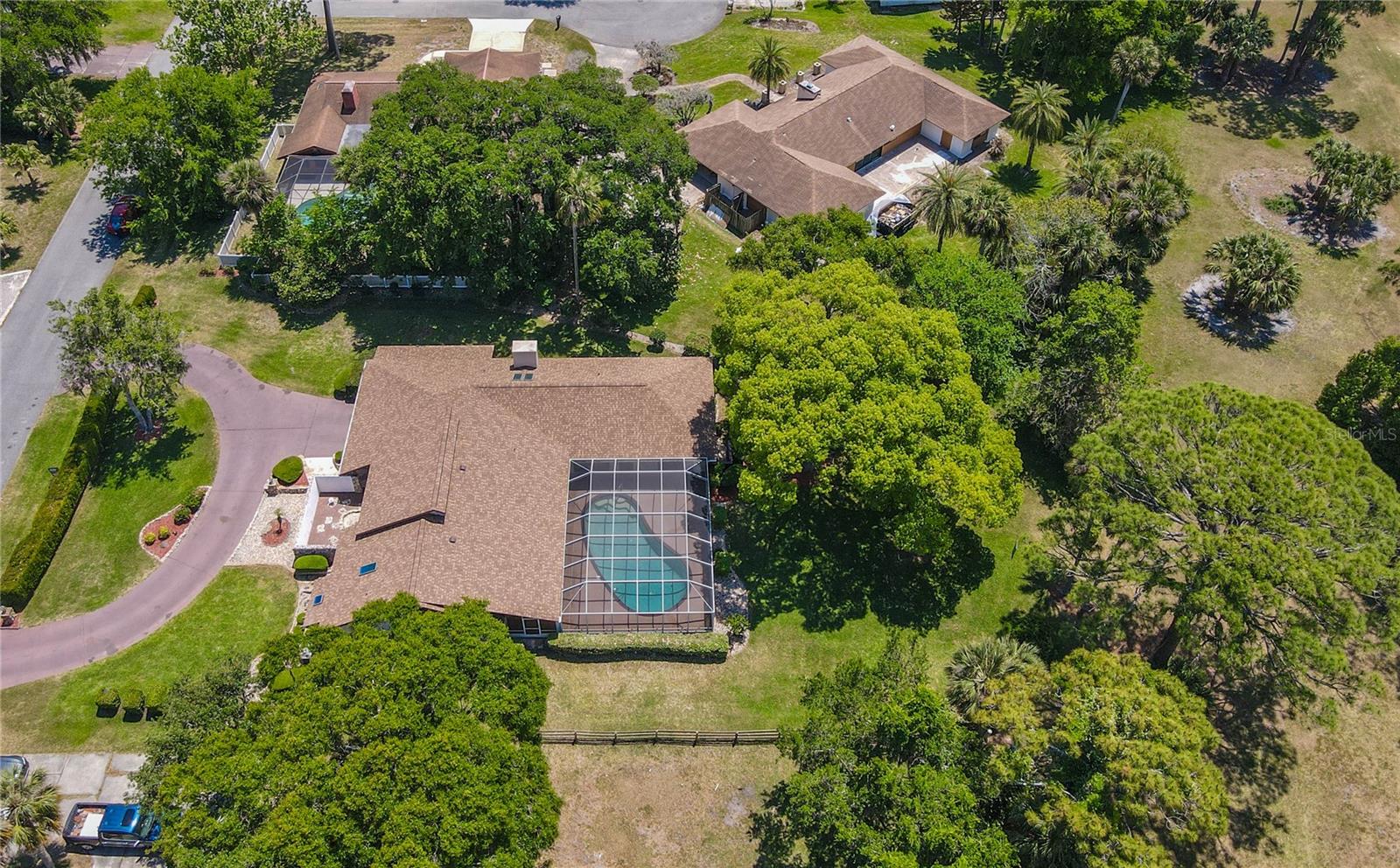 Image 24 of 31 For 15 Cole Place