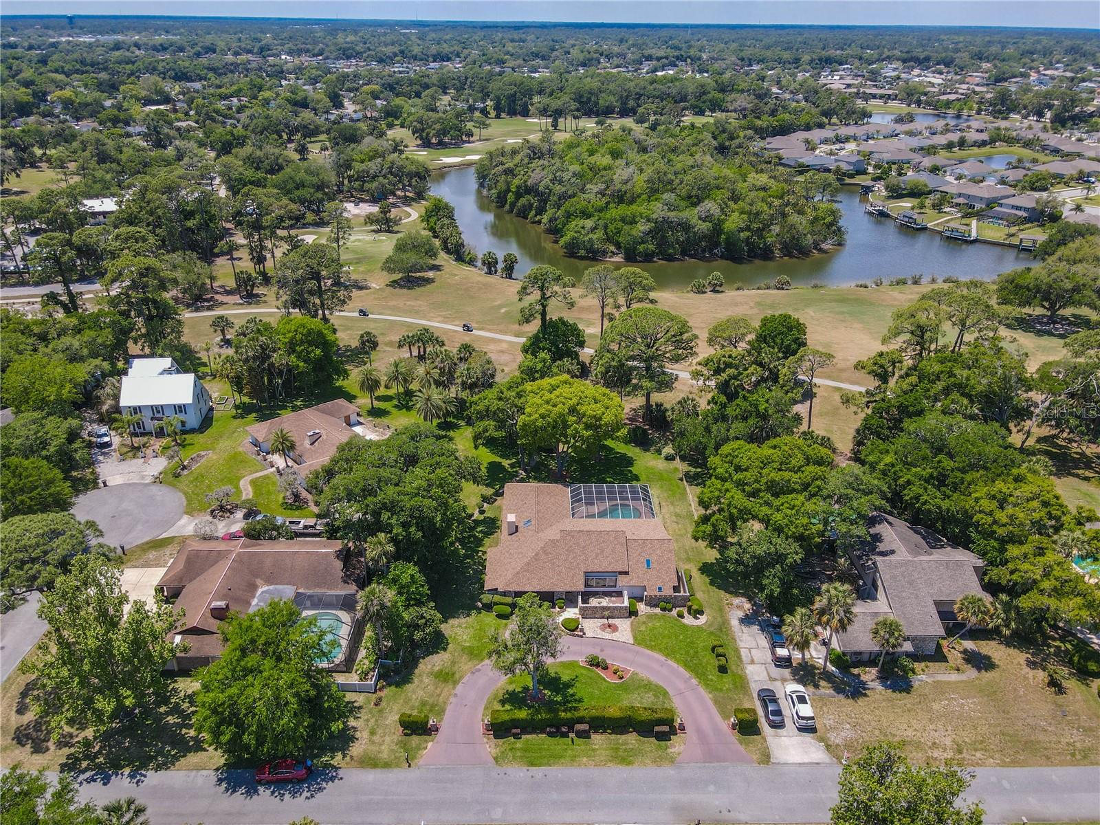 Image 26 of 31 For 15 Cole Place