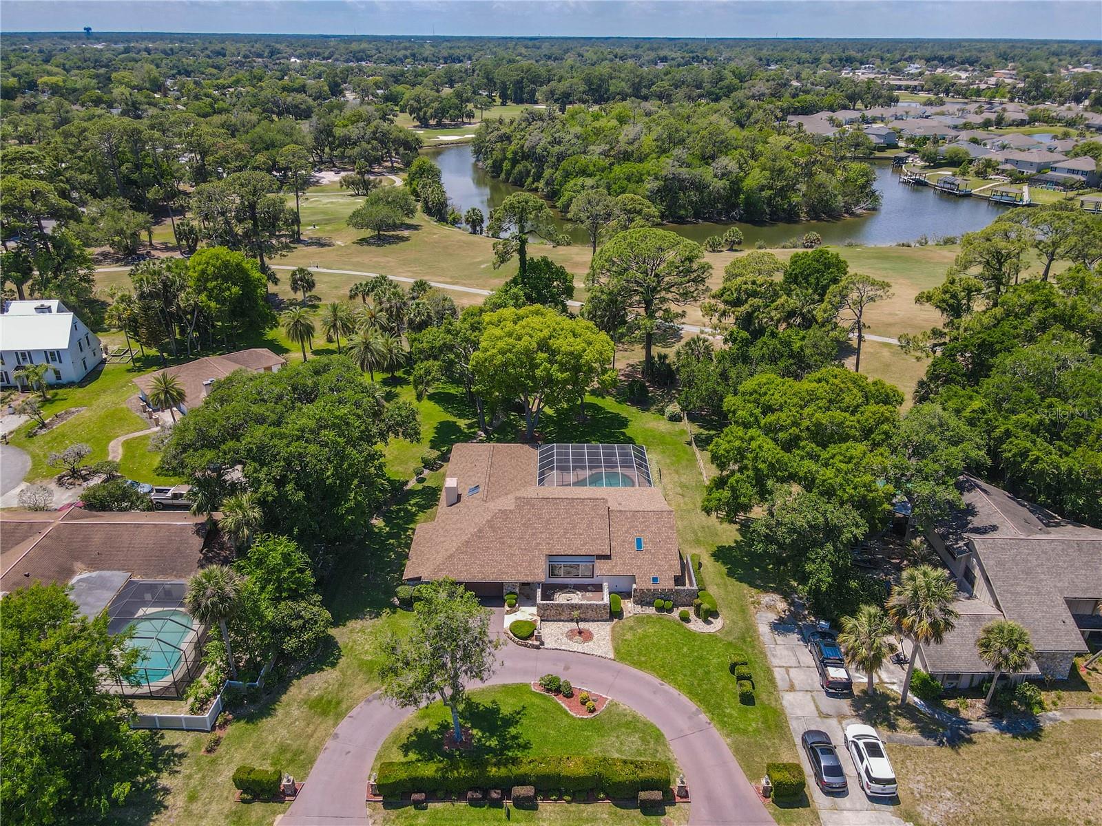 Image 28 of 31 For 15 Cole Place