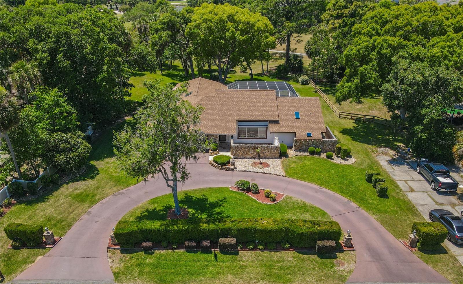 Image 29 of 31 For 15 Cole Place