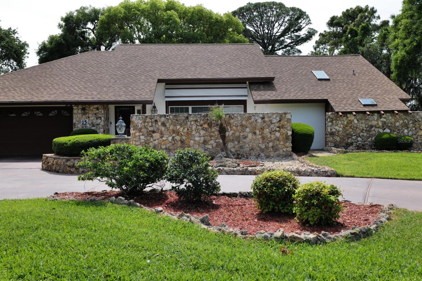 Image 3 of 31 For 15 Cole Place