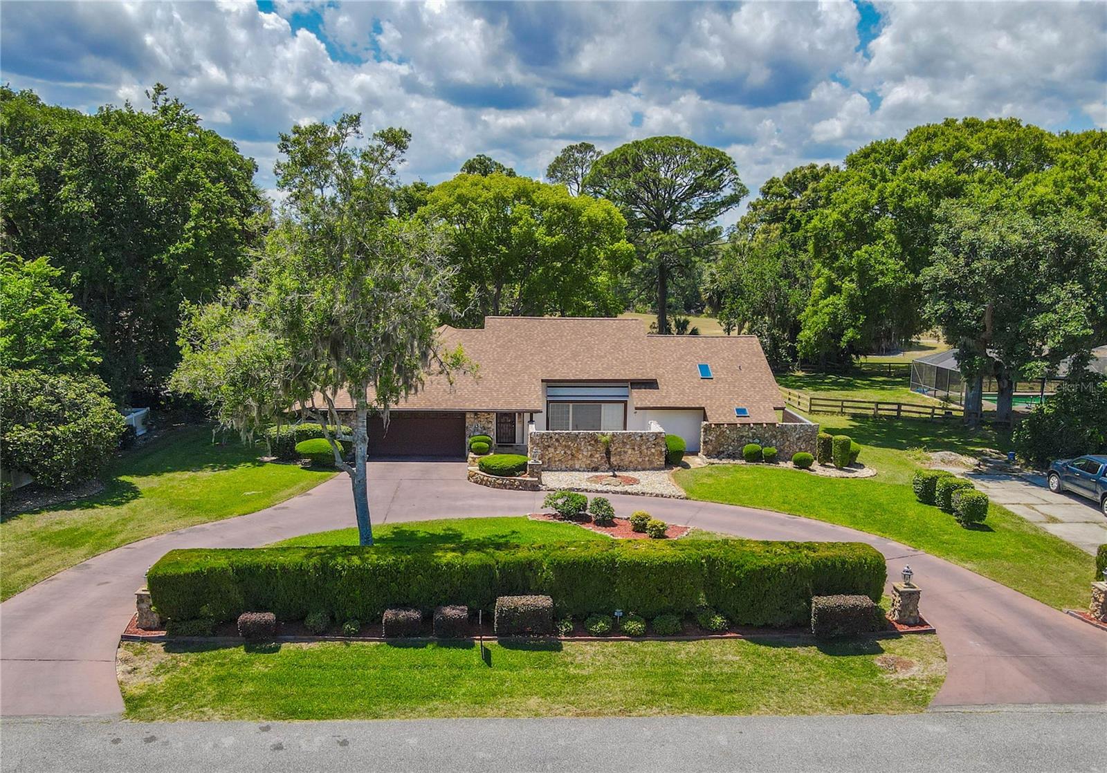 Image 30 of 31 For 15 Cole Place