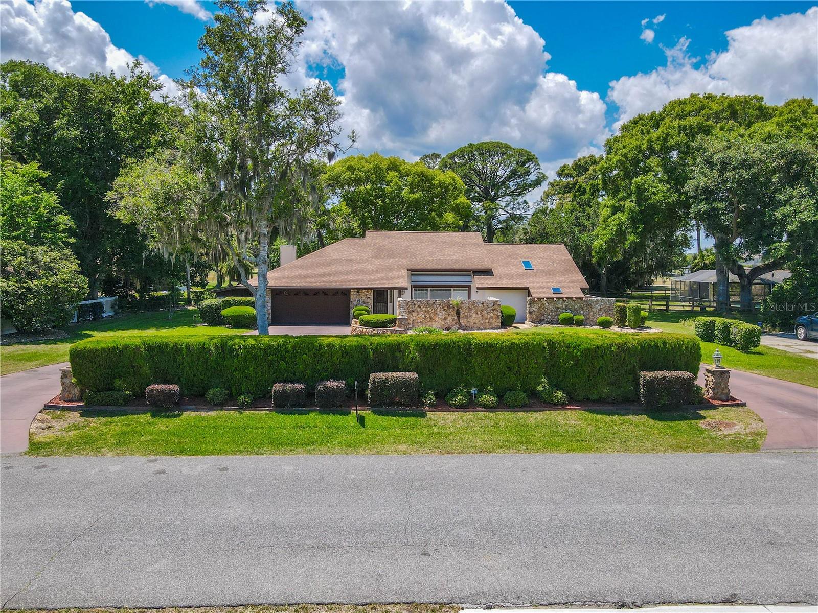 Image 31 of 31 For 15 Cole Place