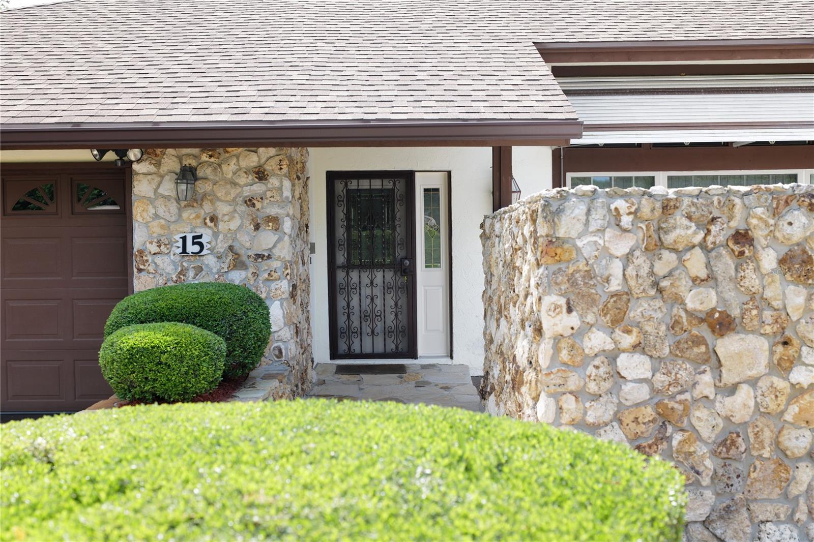 Image 4 of 31 For 15 Cole Place