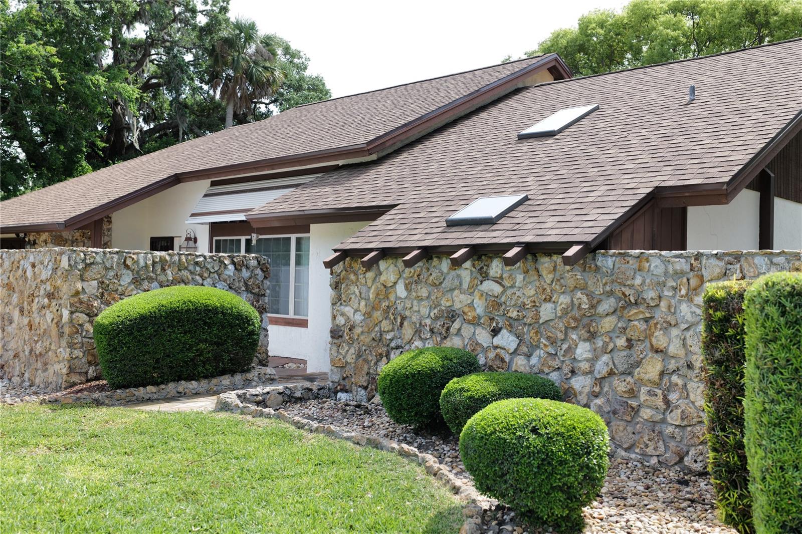 Image 5 of 31 For 15 Cole Place