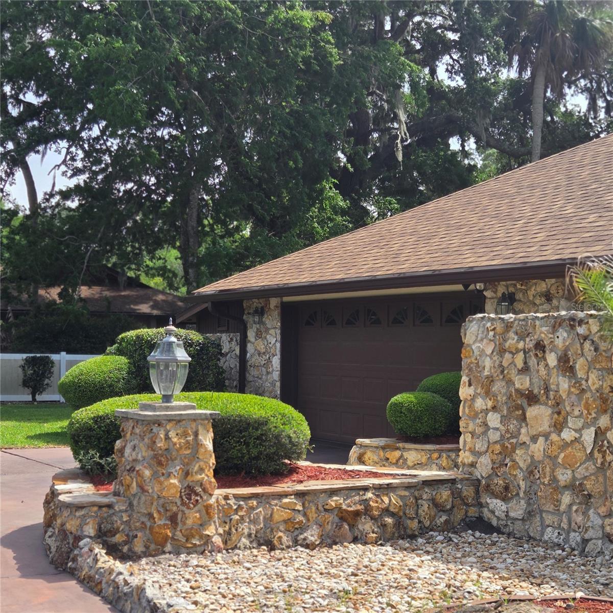 Image 7 of 31 For 15 Cole Place