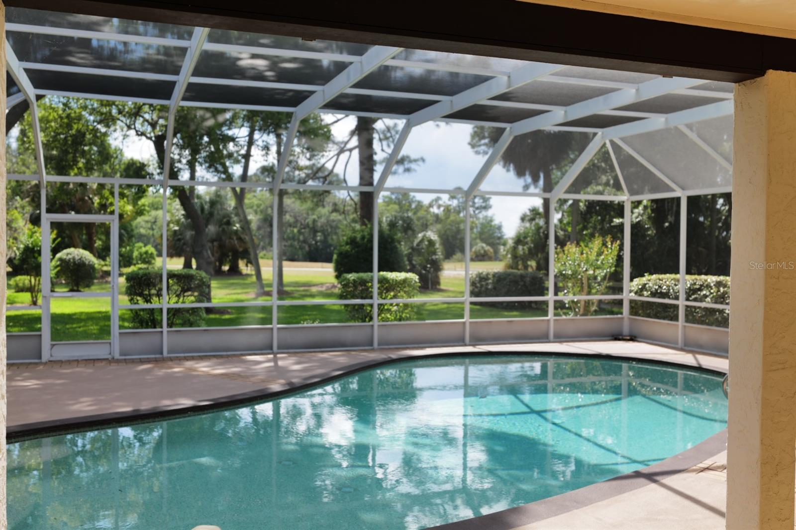 Image 8 of 31 For 15 Cole Place