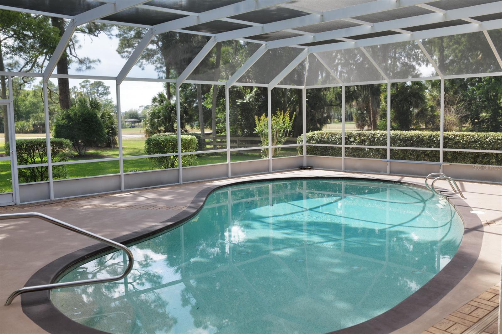 Image 9 of 31 For 15 Cole Place