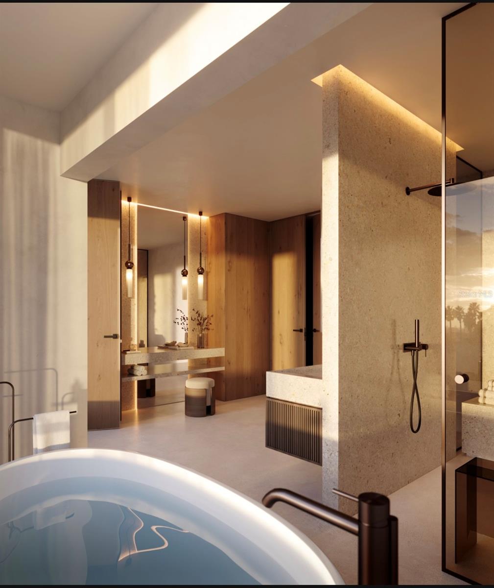 Image 13 of 16 For 6645 Ocean Shore Boulevard 7a