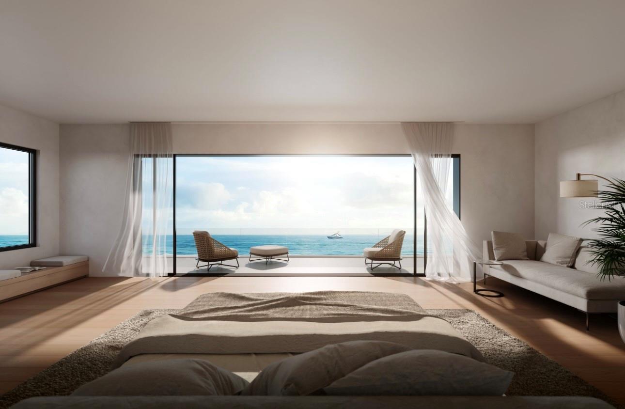 Image 2 of 16 For 6645 Ocean Shore Boulevard 7a