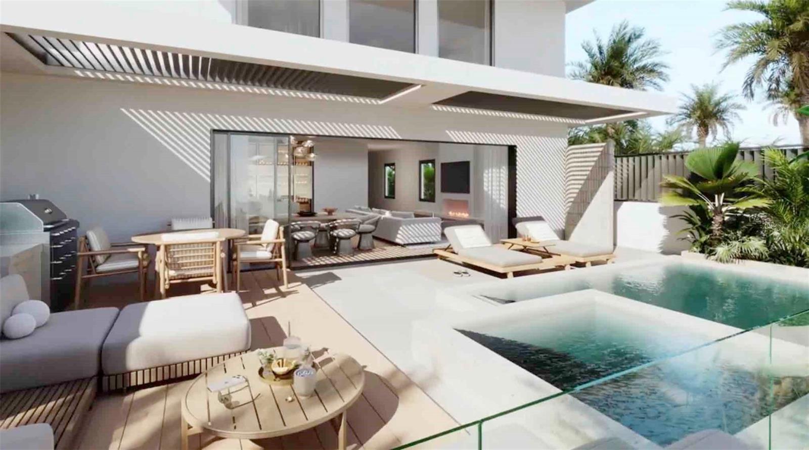 Image 3 of 16 For 6645 Ocean Shore Boulevard 7a