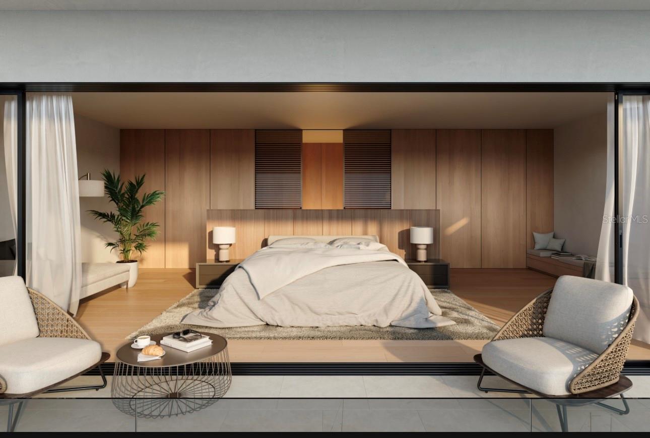 Image 9 of 16 For 6645 Ocean Shore Boulevard 7a