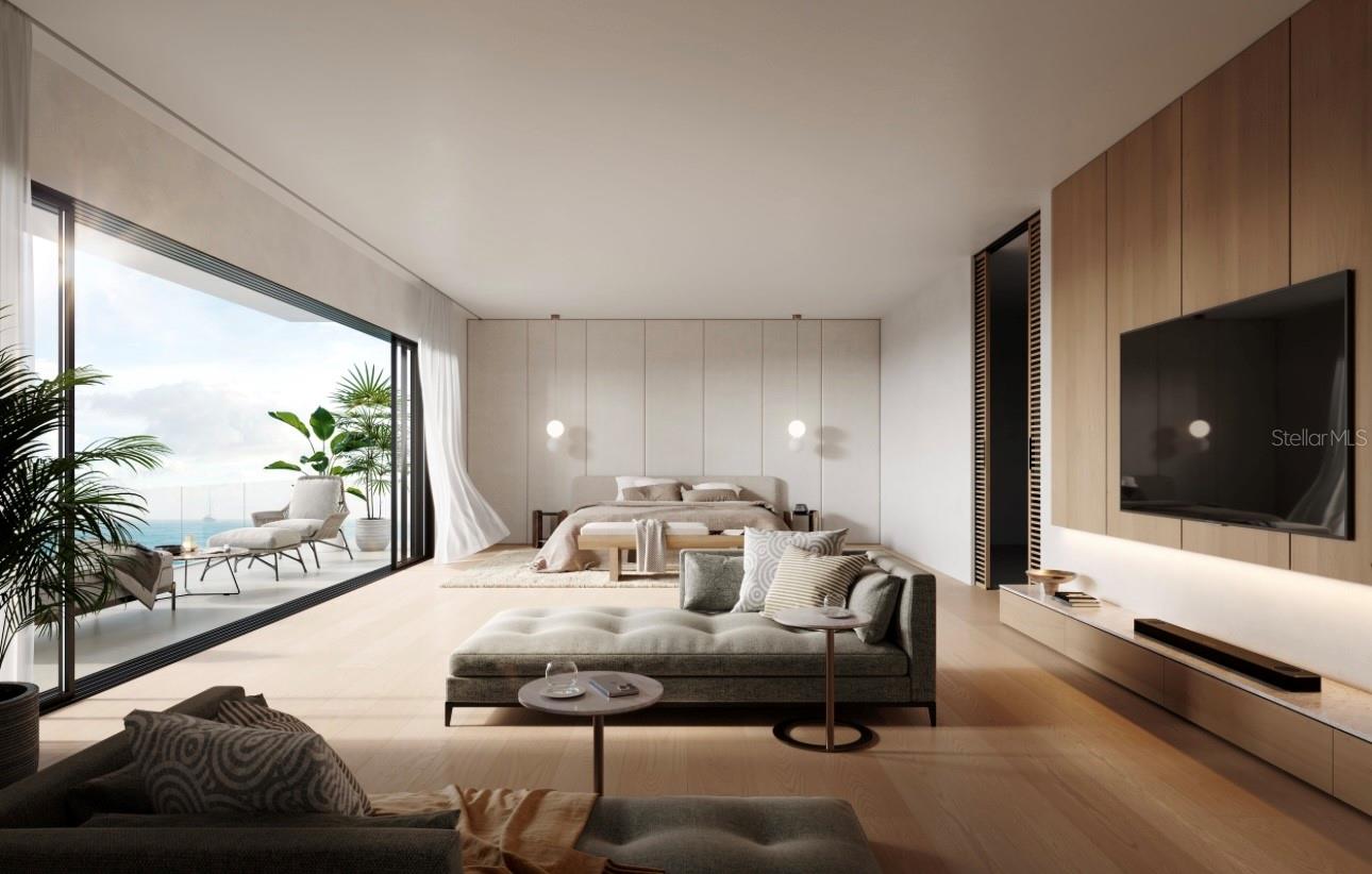 Image 13 of 15 For 6645 Ocean Shore Boulevard 1a