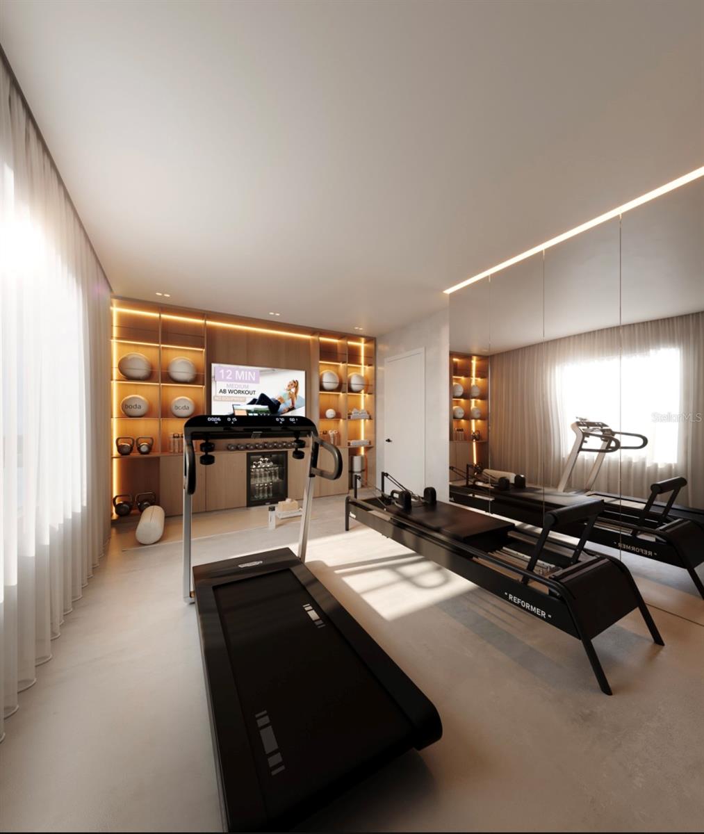 Image 4 of 15 For 6645 Ocean Shore Boulevard 1a