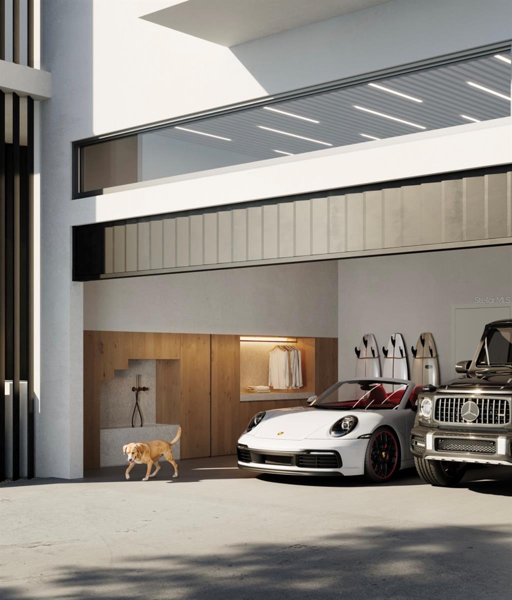 Image 5 of 15 For 6645 Ocean Shore Boulevard 1a