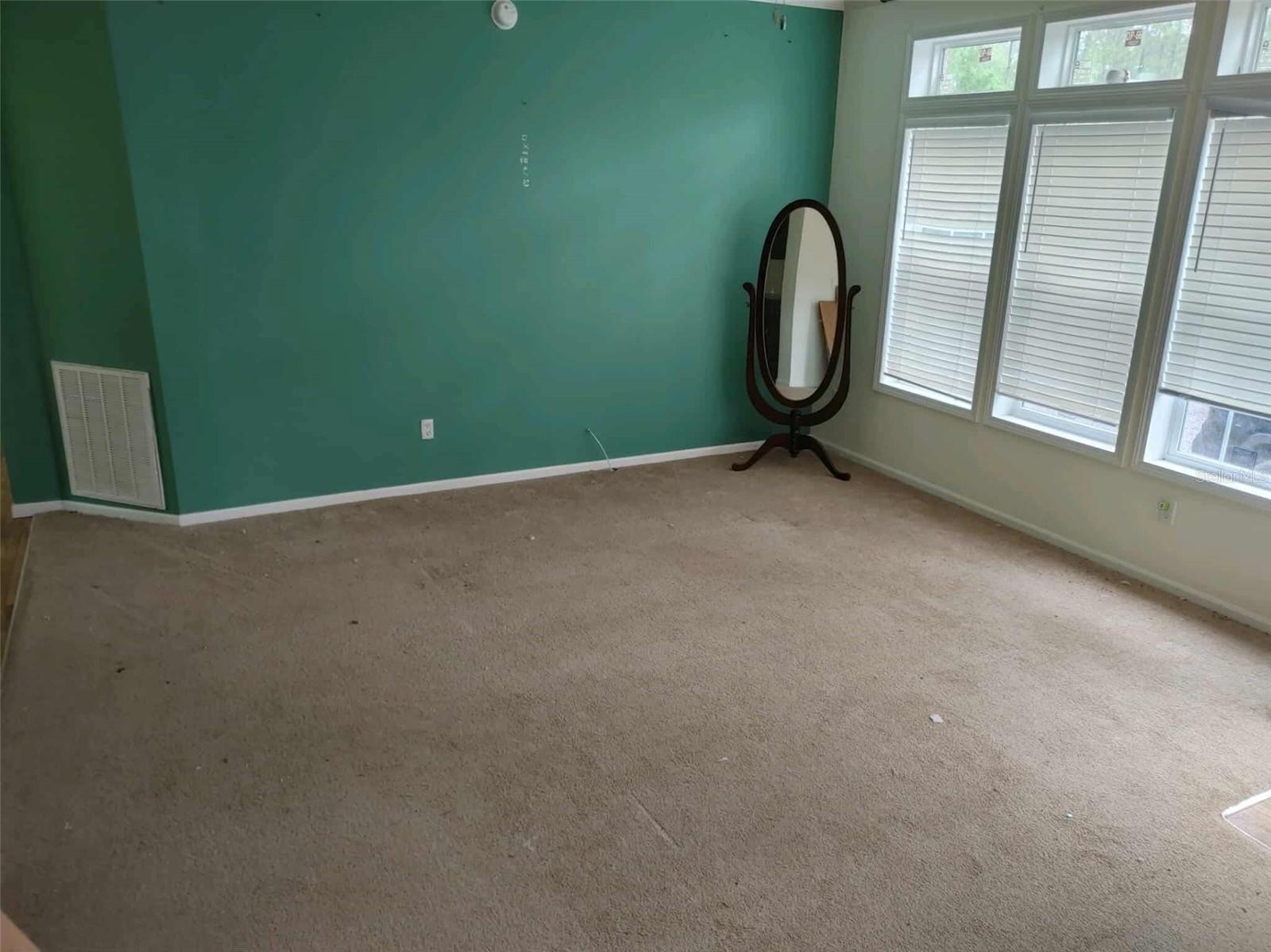 Image 14 of 14 For 2930 Palmetto Street