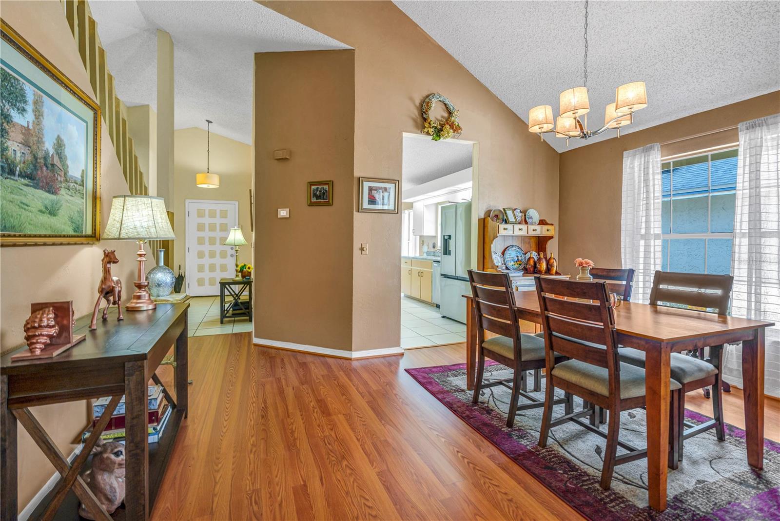 Image 11 of 52 For 524 Crooked Stick Drive