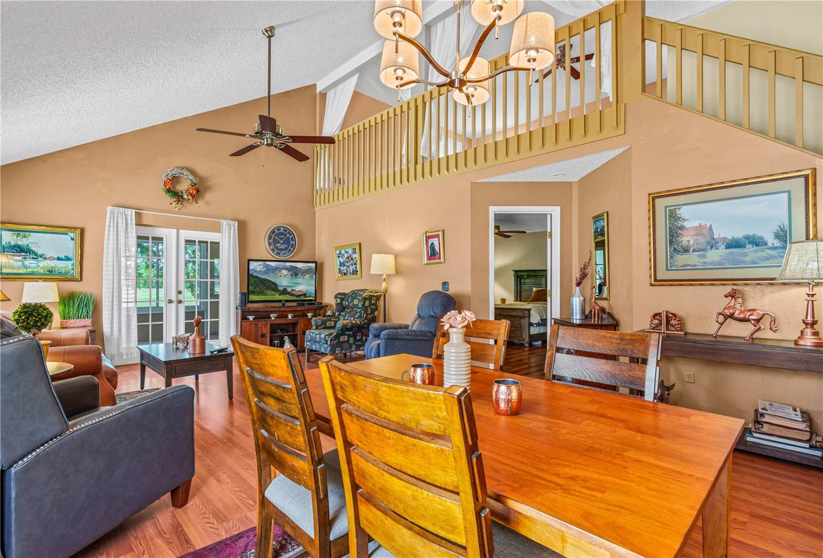 Image 12 of 52 For 524 Crooked Stick Drive