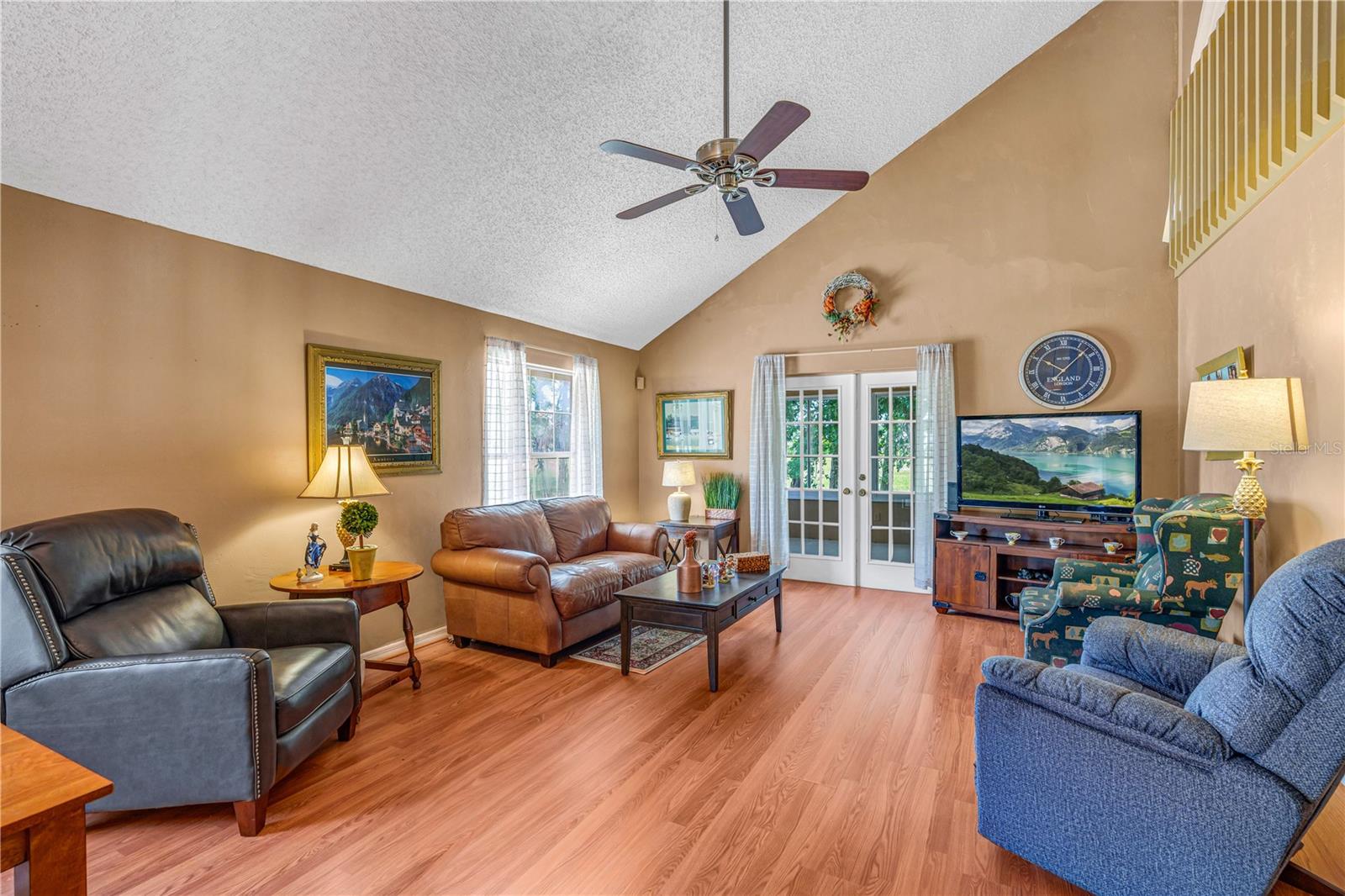 Image 14 of 52 For 524 Crooked Stick Drive