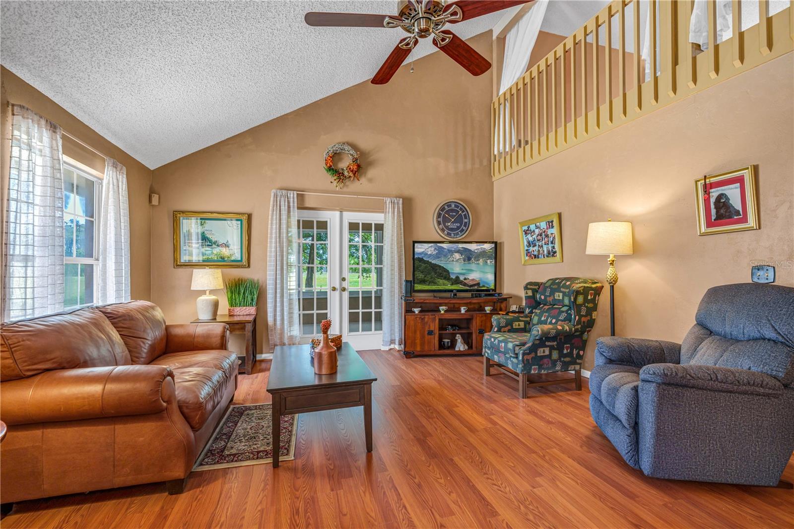 Image 15 of 52 For 524 Crooked Stick Drive