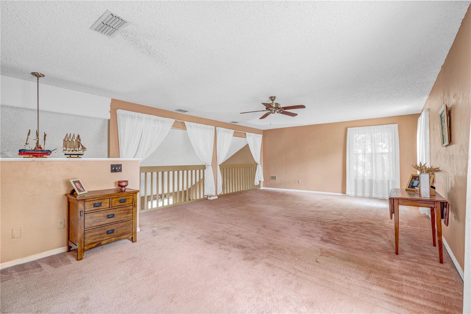 Image 33 of 52 For 524 Crooked Stick Drive