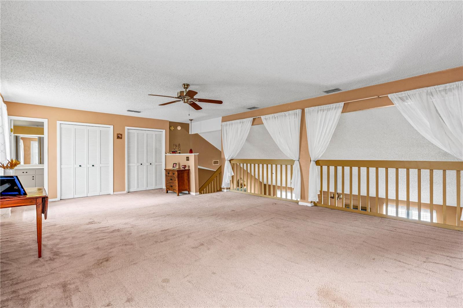 Image 34 of 52 For 524 Crooked Stick Drive