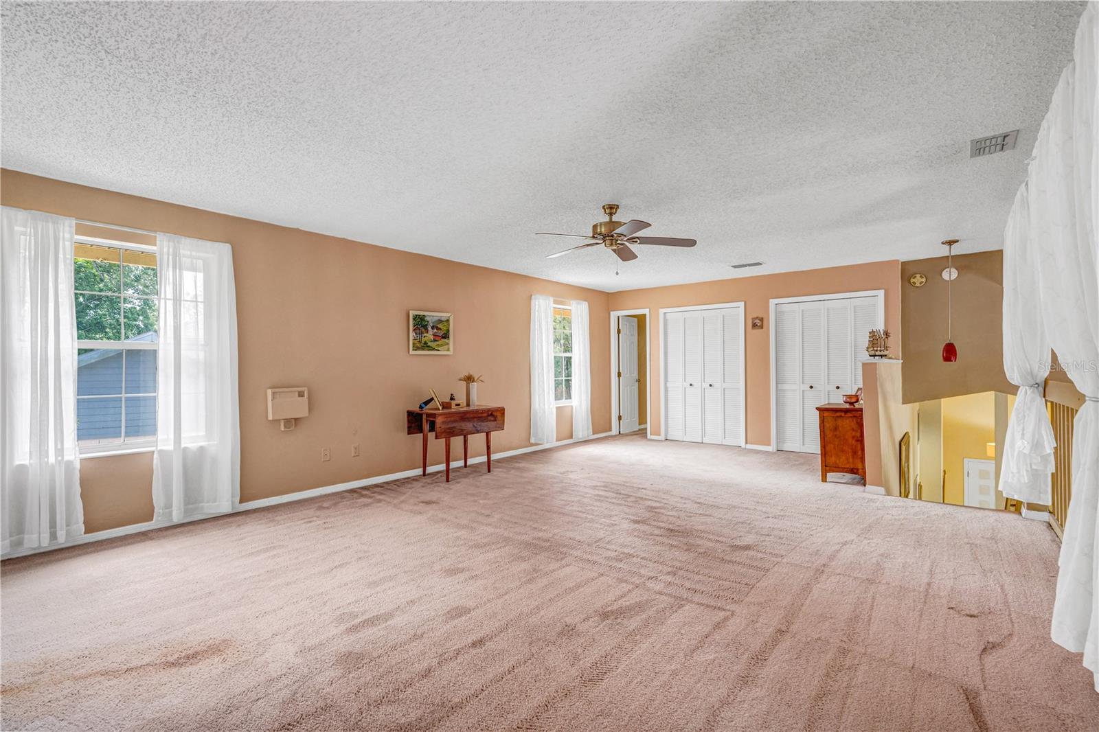 Image 36 of 52 For 524 Crooked Stick Drive
