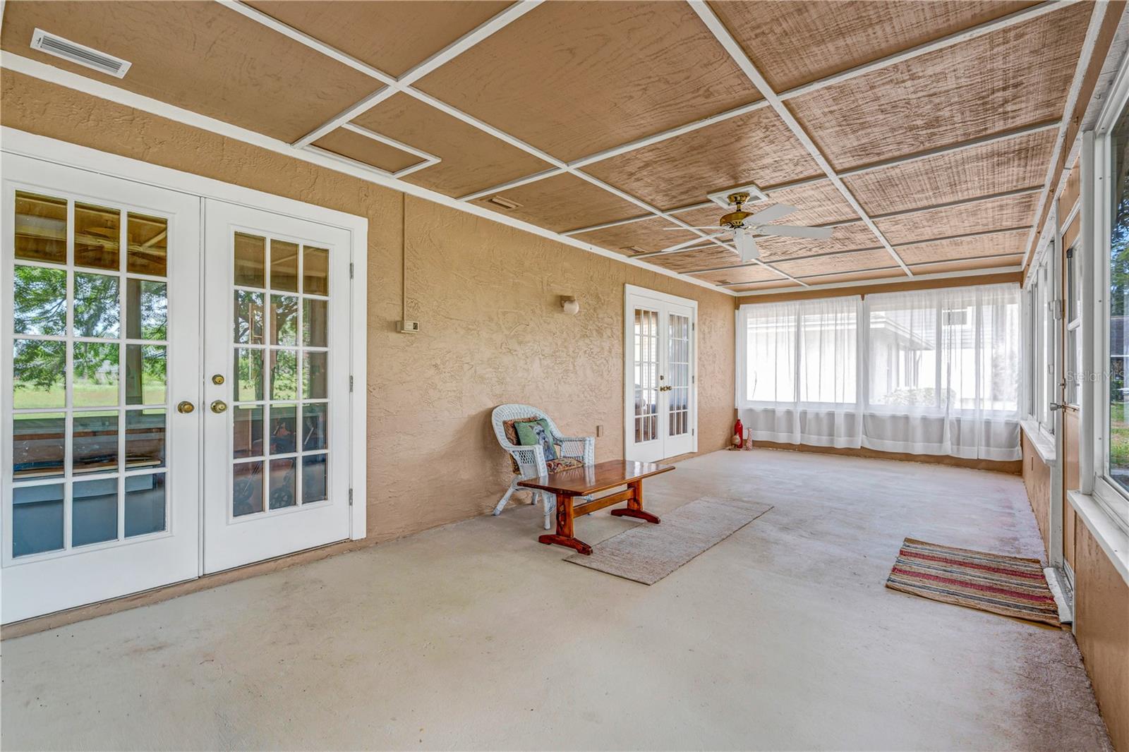 Image 39 of 52 For 524 Crooked Stick Drive