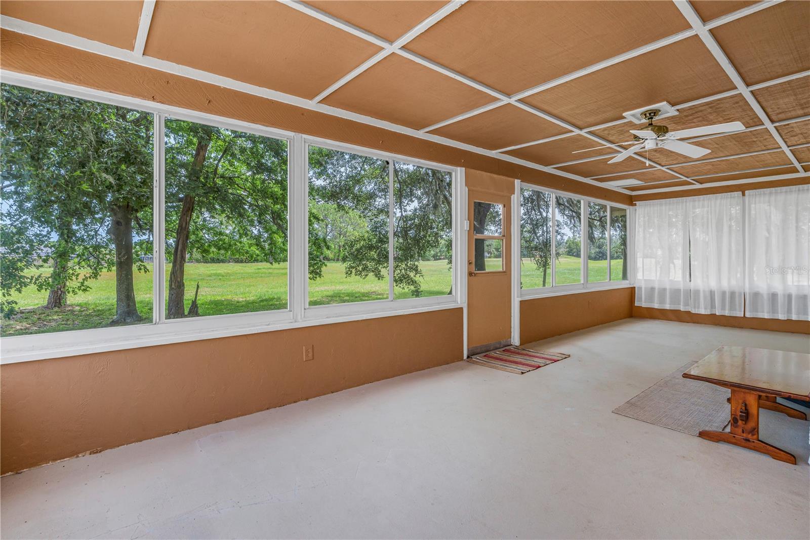 Image 40 of 52 For 524 Crooked Stick Drive