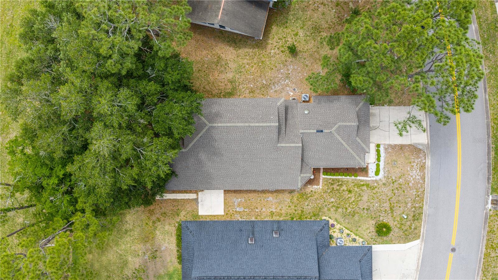Image 43 of 52 For 524 Crooked Stick Drive