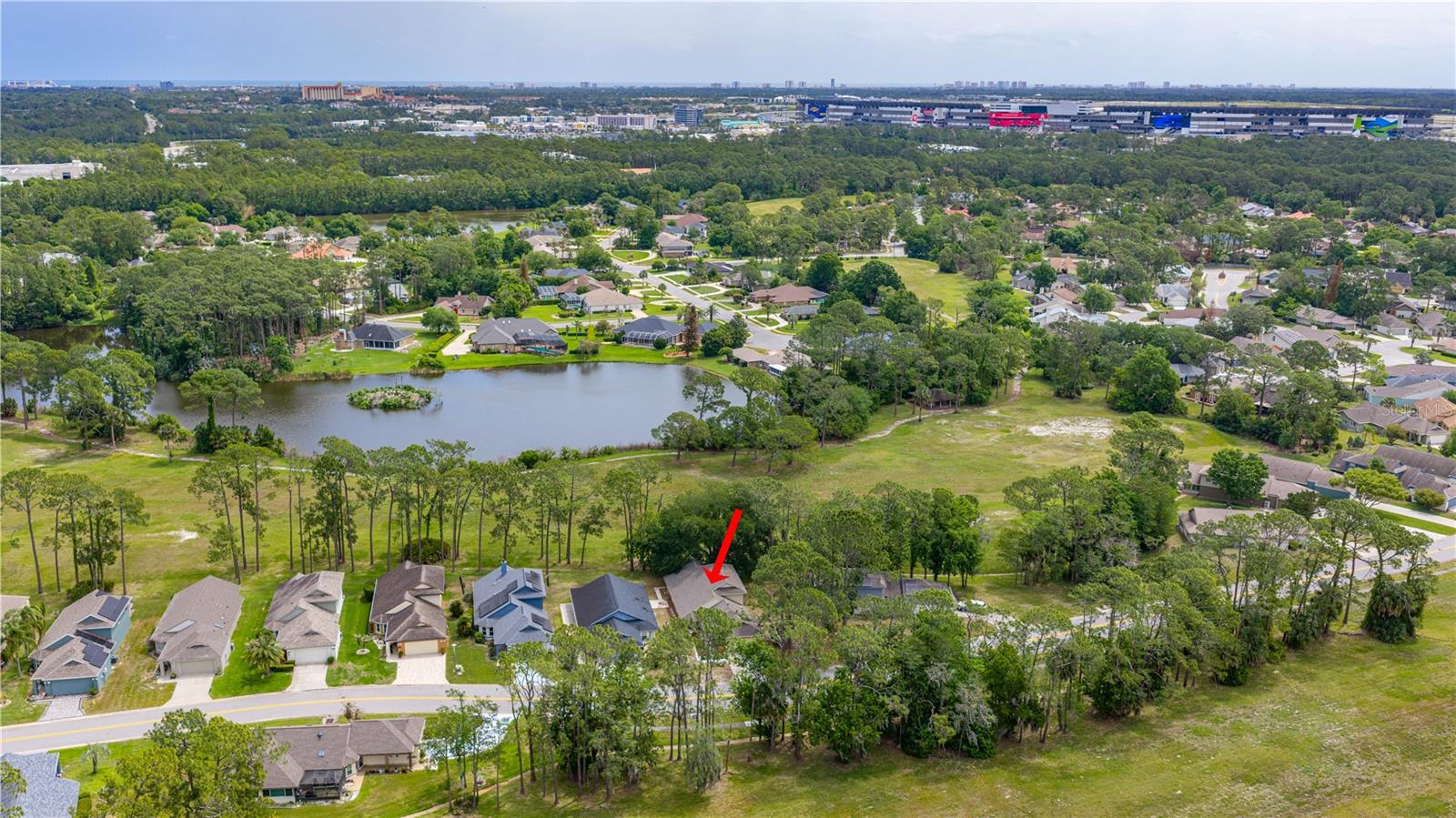 Image 45 of 52 For 524 Crooked Stick Drive