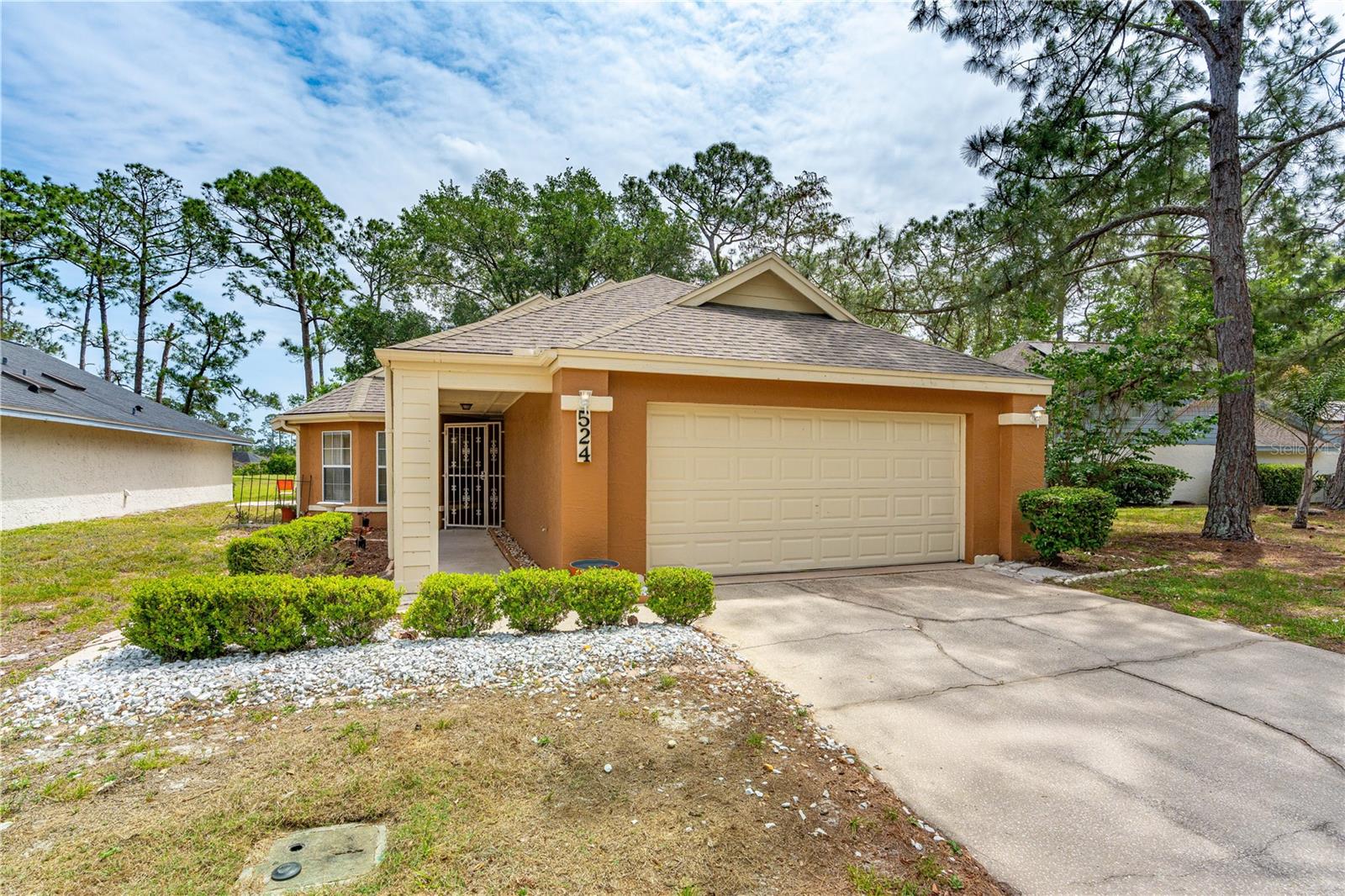 Image 7 of 52 For 524 Crooked Stick Drive