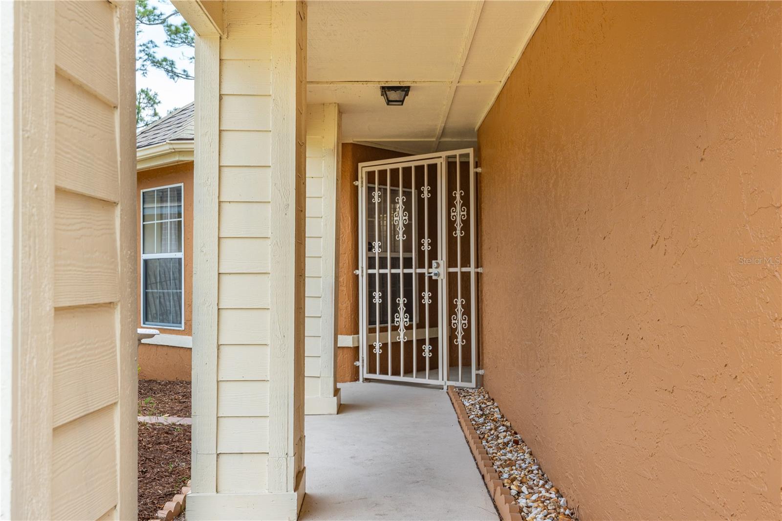 Image 8 of 52 For 524 Crooked Stick Drive