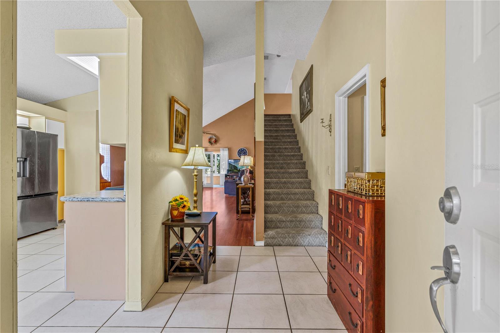 Image 9 of 52 For 524 Crooked Stick Drive