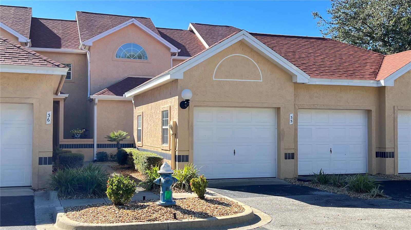 Details for 35 Captains Walk, PALM COAST, FL 32137