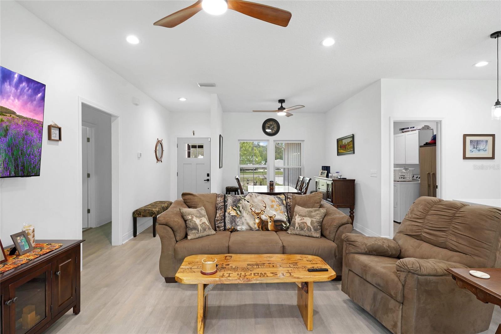 Image 11 of 38 For 10550 Crotty Avenue