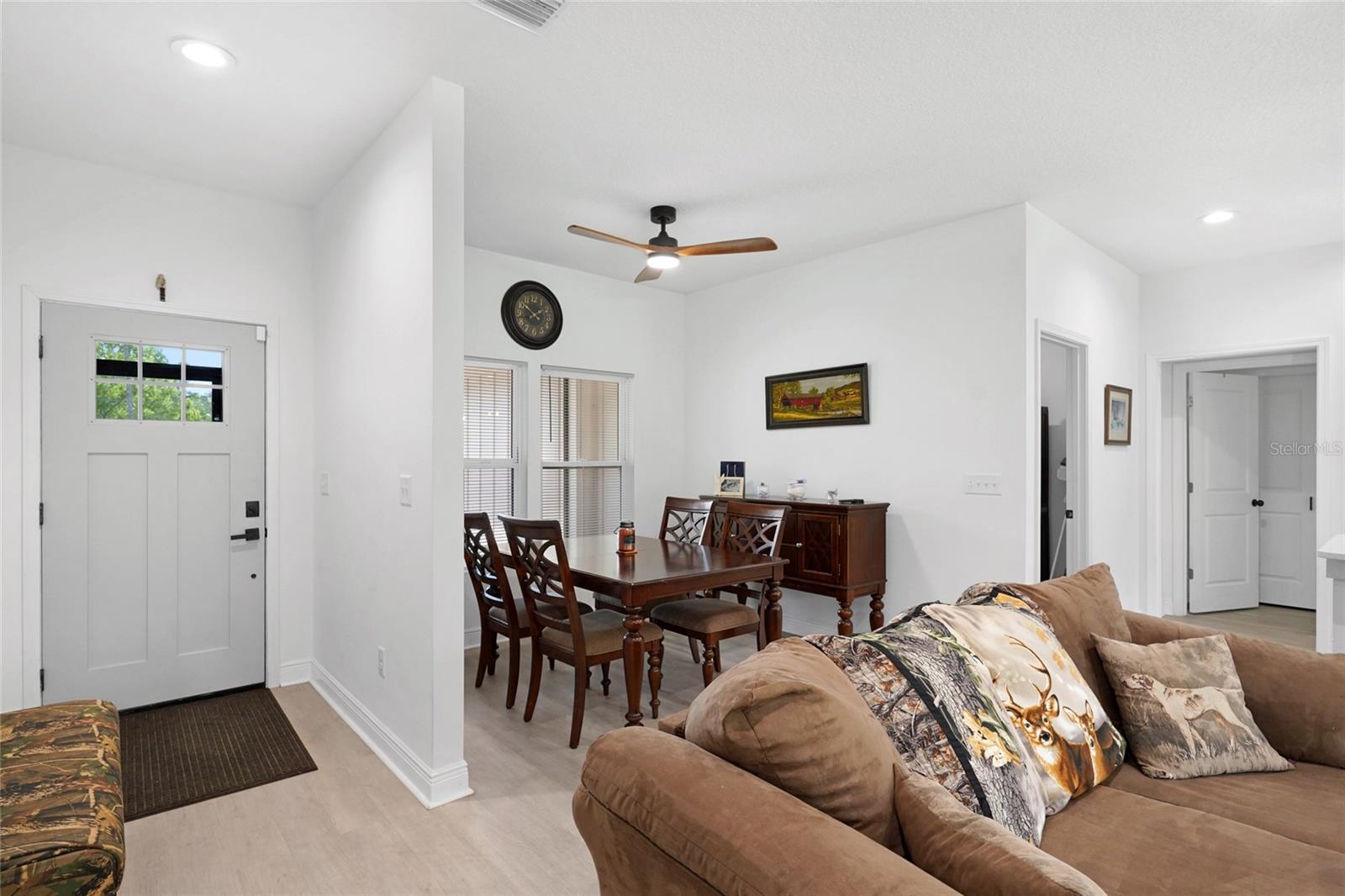 Image 12 of 38 For 10550 Crotty Avenue