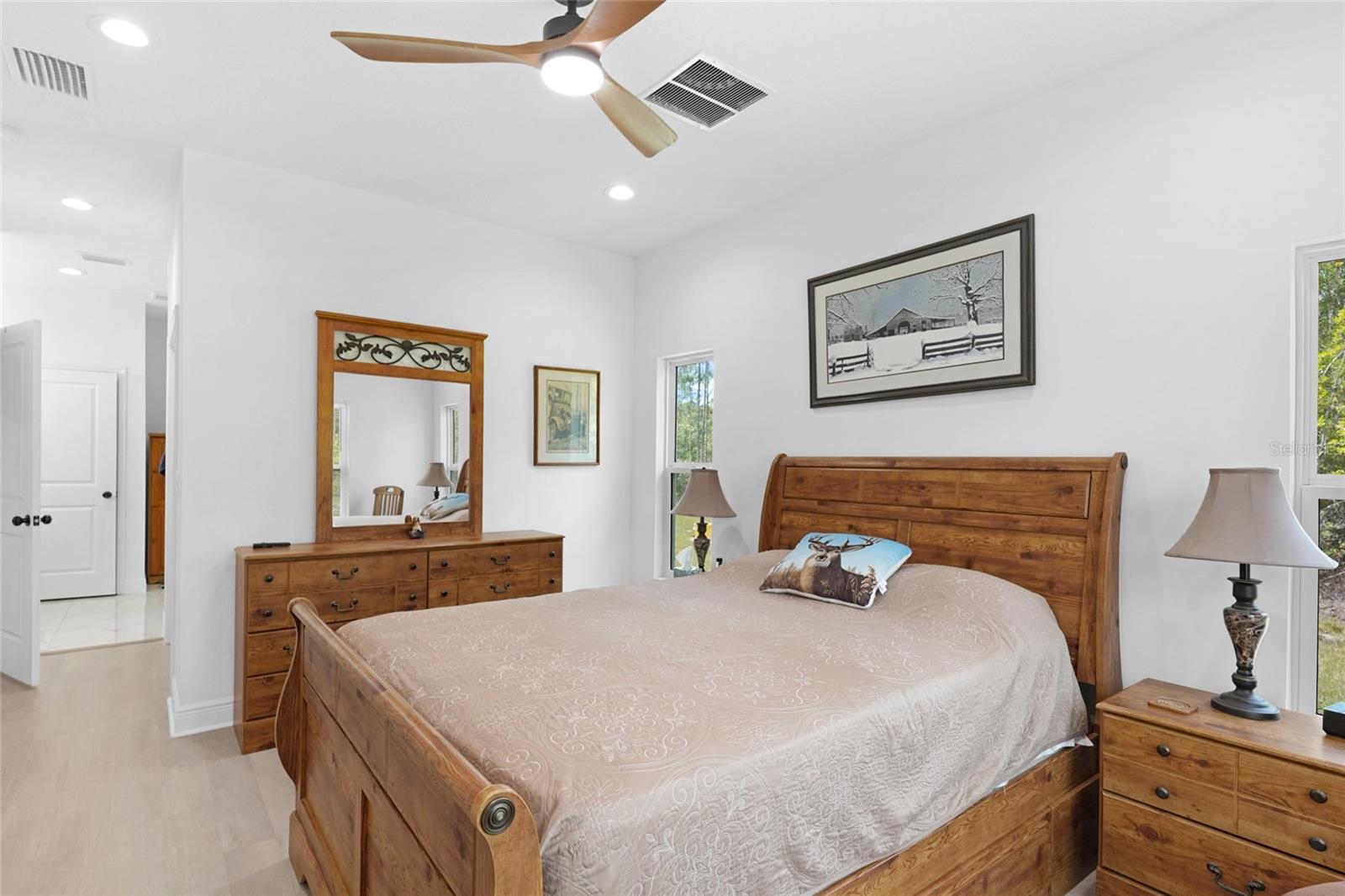 Image 15 of 38 For 10550 Crotty Avenue