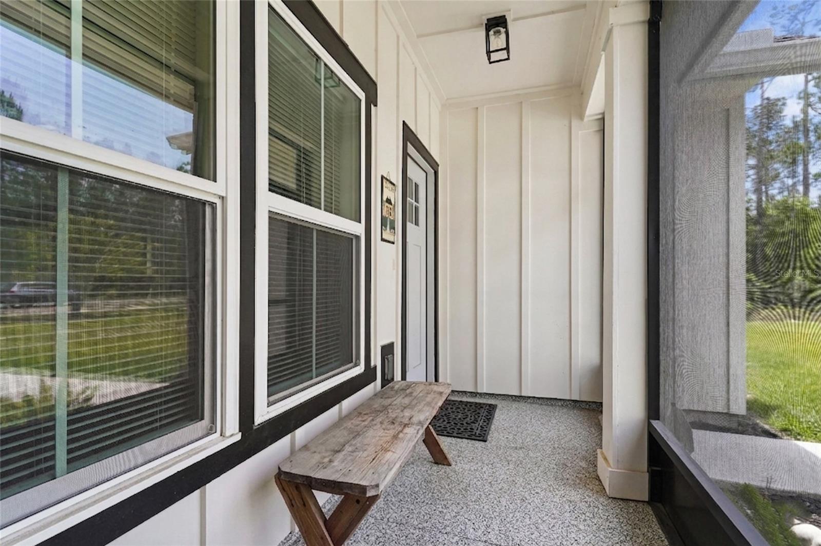 Image 3 of 38 For 10550 Crotty Avenue