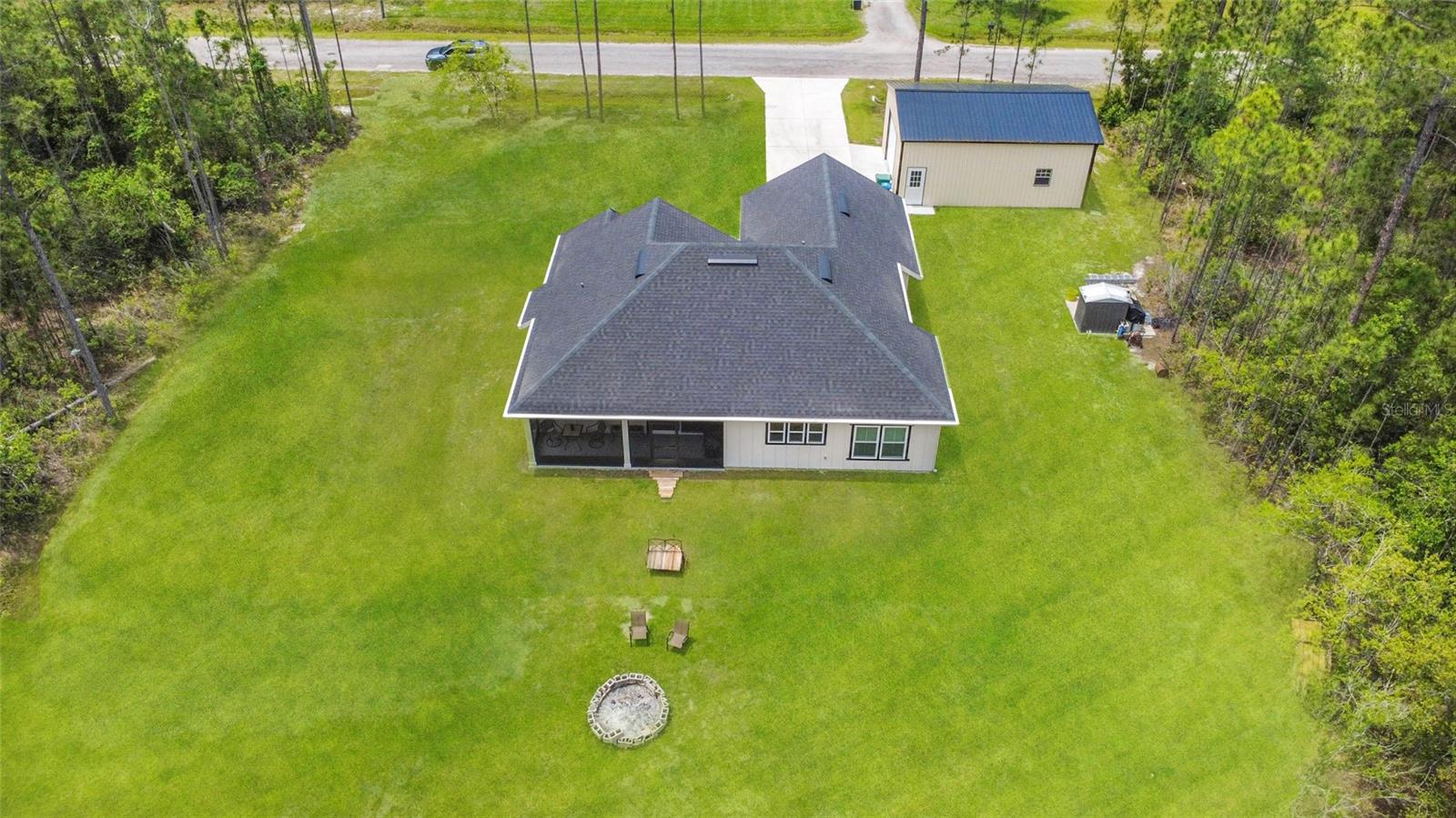 Image 36 of 38 For 10550 Crotty Avenue