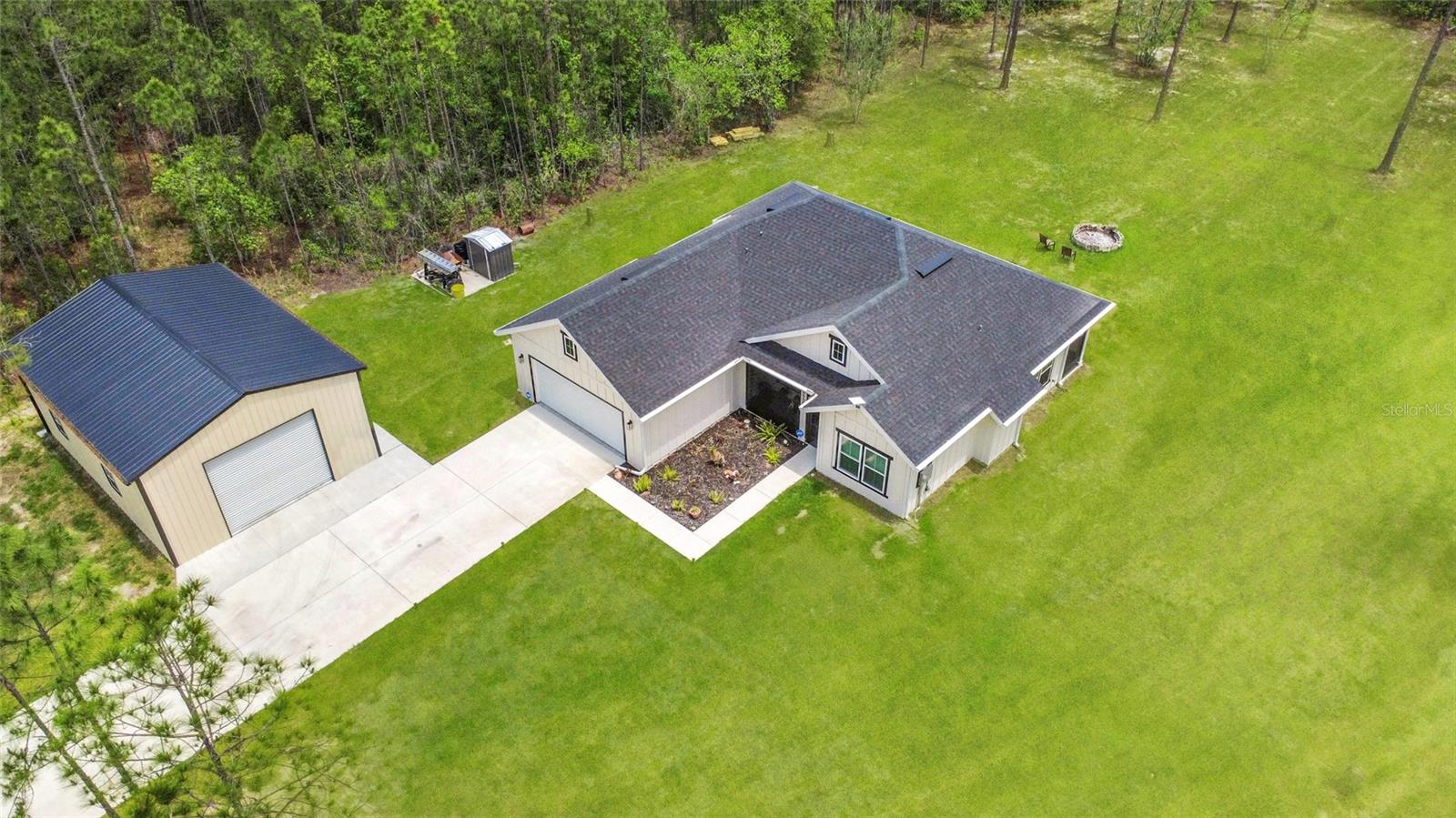 Image 37 of 38 For 10550 Crotty Avenue
